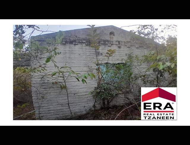 FARM FOR SALE IN ARBOR PARK